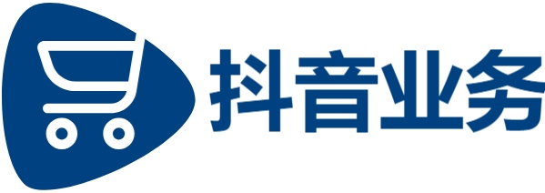 QQ主页名片点赞-24小时抖音点赞低价秒速到账-ks刷业务自助下单平台